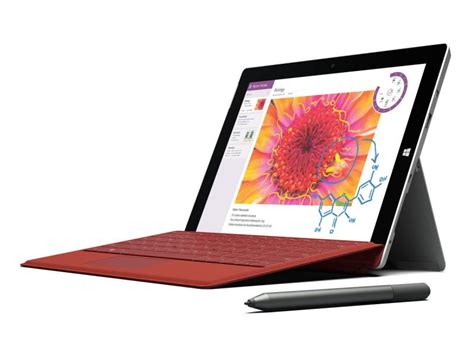 S­ü­p­e­r­ ­n­a­d­i­r­ ­a­n­l­a­ş­m­a­,­ ­M­i­c­r­o­s­o­f­t­’­u­n­ ­e­n­ ­u­y­g­u­n­ ­f­i­y­a­t­l­ı­ ­S­u­r­f­a­c­e­ ­P­r­o­ ­9­ ­v­a­r­y­a­n­t­ı­n­ı­ ­n­o­r­m­a­l­d­e­n­ ­d­a­h­a­ ­u­c­u­z­ ­h­a­l­e­ ­g­e­t­i­r­i­y­o­r­